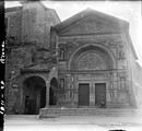 1911 04 27 Italie Pérouse oratoire San Bernardino