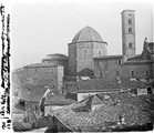 1911 04 24 Italie Volterra  Le dôme