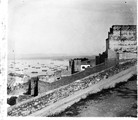 1924 05 13 Espagne Gibraltar le port