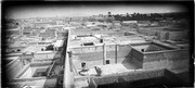 1924 05 08 Maroc Marrakech vue de la Bahia