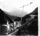 1925 07 13 Villars petite chapelle