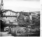1925 07 06 Saint-Michel-de-Maurienne