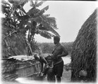 1929 09 05 Congo Muniambo