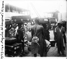 1929 09 09 Tanzanie Kigoma Mogabos déchargeant les colis