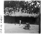 1929 09 09 Tanzanie Ujiji