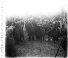 1929 09 16 Congo Kibati groupes de femmes