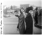 1929 07 27 Afrique du Sud Durban deux femmes zouloues