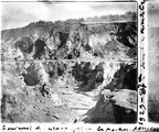 1929 08 11 Zimbabwe Selukwe mine de chrome