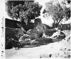 1929 08 13 Zimbabwe ruines de Zimbabwe