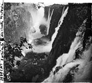 1929 08 18 Zimbabwe Victoria Falls extrémité est
