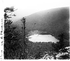 1930 07 07 lac de Blanchemer