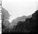 1934 04 07 Italie en vue de San Fruttuoso