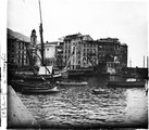 1934 04 06 Italie Camogli