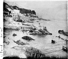 1934 04 04 Italie Nervi