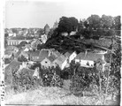 1935 08 22 Semur en Auxois