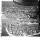 1936 06 06 les Martigues vues de l'hydravion