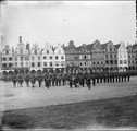 1907 05 Arras la grand-place