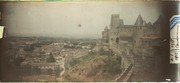 1913 08 15 Carcassonne