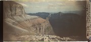 1913 09 01 Pyrénées cirque de Salarous et Val d'Arrasas