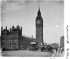 1906 08 02 Angleterre Londres Westminster