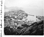 1906 08 05 Norvège Aalasund