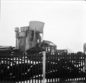 1917 01 25 Boulogne réservoirs d'eau marmites aux ateliers de Nieux