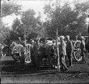 1915 07 26 Gourkas et leurs voitures