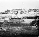 1915 09 08 Les Loges - Haute-Marne au ravin de Marsan