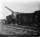 1915 10 21 le train blindé de 16 cm