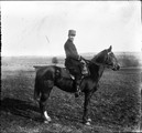 1915 02 05 René L.R - frère de Félix L.R . - Au repos