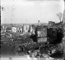 1915 03 20 Clermont Argonne   en guerre