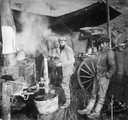1915 12 07 cuisine roulante