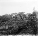 1915 06 17 Lizerne ou l'avant-dernier stade de la Kultur