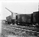 1915 10 21 le train blindé de 16 cm