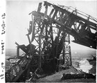 1919 06 11 Loos en Gohelle Pas de Calais la fosse 15