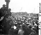 1919 07 14 Paris place de la Concorde