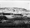 1915 09 08 Les Loges - Haute-Marne au ravin de Marsan