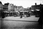 1903 Amiens