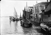 1905 08 13 Italie Venise San Pietro in Volta