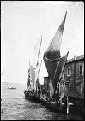 1905 08 13 Italie Venise Sante Mare