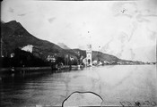 1905 08 11 Italie Venise Gardone Riviera