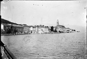 1905 08 11 Italie Venise Salo