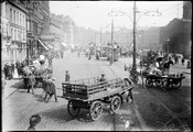 1903 07 24 Manchester Market Street