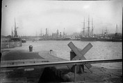 1903 07 24 Liverpool  Laugton Dock