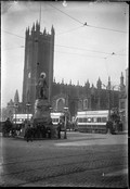 1903 07 24 Manchester Albert Square
