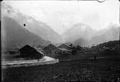 1904 08 Suisse Engadine