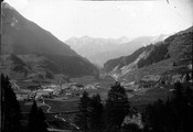 1904 08 Suisse Engadine