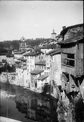 1902 09 16 Isère Pont en Royans