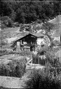 1902 09 11 Tarentaise un chalet