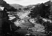 1900 Ardèche Vals les Bains